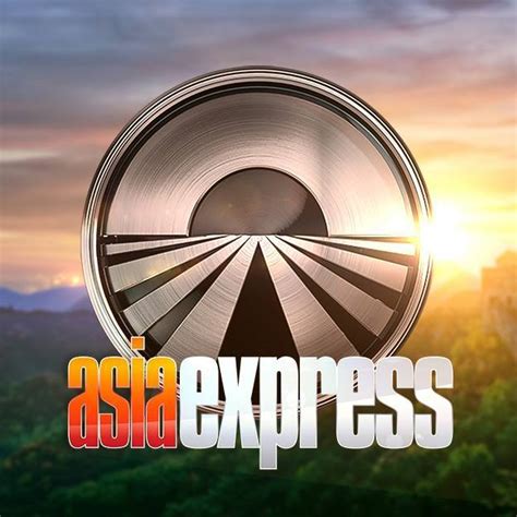 asia express clicksud